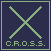 C.R.O.S.S.
